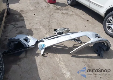 2011 Toyota Corolla S from USA, damaged, VIN 2T1BU4EE3BC635652